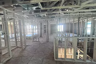 2683 E Homesteader Rd, San Tan Valley, AZ 85140 - Photo 6