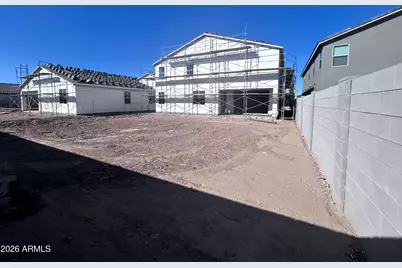 2683 E Homesteader Road, San Tan Valley, AZ 85140 - Photo 8