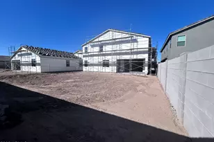 2683 E Homesteader Rd, San Tan Valley, AZ 85140 - Photo 8