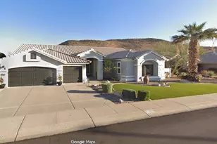 5710 W Melinda Ln, Glendale, AZ 85308 - Photo 1