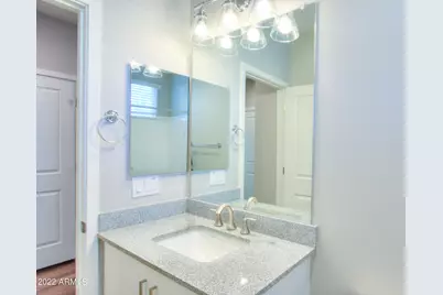 2245 N Dayton Street #3, Phoenix, AZ 85006 - Photo 20