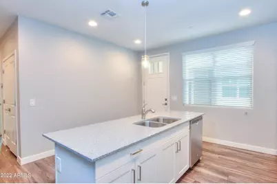 2245 N Dayton Street #3, Phoenix, AZ 85006 - Photo 4