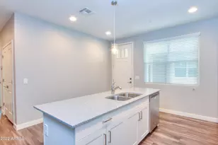 2245 N Dayton St, Phoenix, AZ 85006 - Photo 4