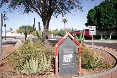 2245 N Dayton Street #3, Phoenix, AZ 85006 - Photo 26