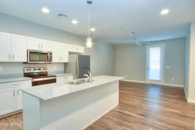 2245 N Dayton Street #3, Phoenix, AZ 85006 - Photo 8