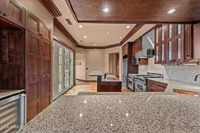 1408 Villa Del Norte --, Wickenburg, AZ 85390 - Photo 38