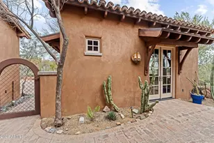 1408 Villa Del Norte --, Wickenburg, AZ 85390 - Photo 54