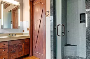 1408 Villa Del Norte --, Wickenburg, AZ 85390 - Photo 44