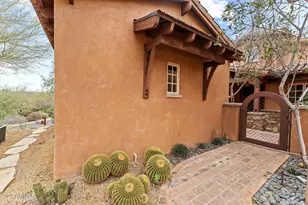 1408 Villa Del Norte --, Wickenburg, AZ 85390 - Photo 6