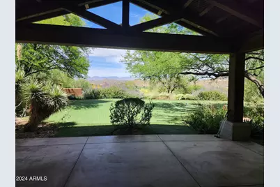 1408 Villa Del Norte --, Wickenburg, AZ 85390 - Photo 76