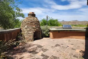 1408 Villa Del Norte --, Wickenburg, AZ 85390 - Photo 72