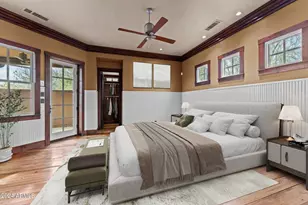 1408 Villa Del Norte --, Wickenburg, AZ 85390 - Photo 26