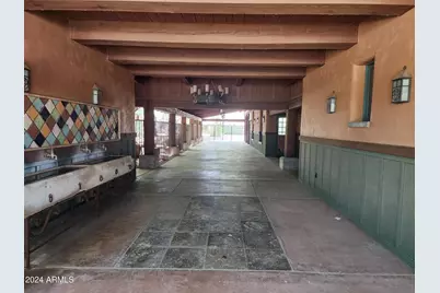 1408 Villa Del Norte --, Wickenburg, AZ 85390 - Photo 70