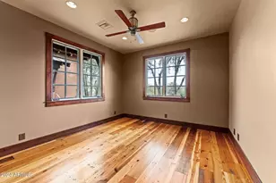 1408 Villa Del Norte --, Wickenburg, AZ 85390 - Photo 52