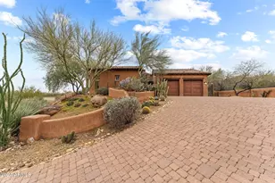 1408 Villa Del Norte --, Wickenburg, AZ 85390 - Photo 58