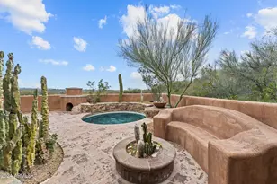 1408 Villa Del Norte --, Wickenburg, AZ 85390 - Photo 60