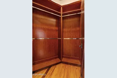 1408 Villa Del Norte --, Wickenburg, AZ 85390 - Photo 50