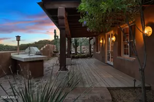 1408 Villa Del Norte --, Wickenburg, AZ 85390 - Photo 10