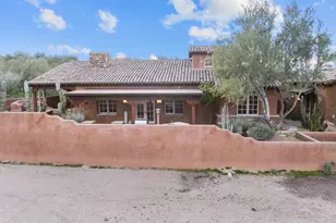 1408 Villa Del Norte --, Wickenburg, AZ 85390 - Photo 68
