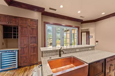 1408 Villa Del Norte --, Wickenburg, AZ 85390 - Photo 42