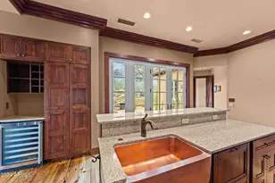 1408 Villa Del Norte --, Wickenburg, AZ 85390 - Photo 42