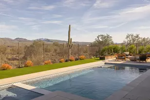 28911 N Agua Verde Dr, Rio Verde, AZ 85263 - Photo 56