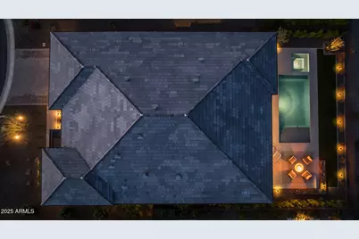 28911 N Agua Verde Drive, Rio Verde, AZ 85263 - Photo 42