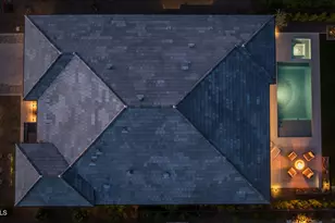 28911 N Agua Verde Dr, Rio Verde, AZ 85263 - Photo 42