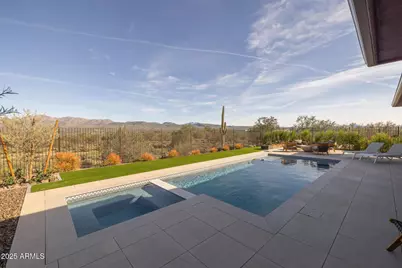 28911 N Agua Verde Drive, Rio Verde, AZ 85263 - Photo 54