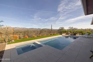 28911 N Agua Verde Dr, Rio Verde, AZ 85263 - Photo 54