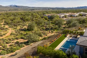 28911 N Agua Verde Dr, Rio Verde, AZ 85263 - Photo 6