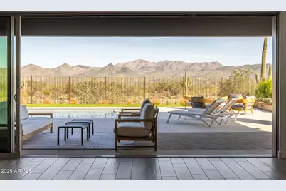 28911 N Agua Verde Drive, Rio Verde, AZ 85263 - Photo 24