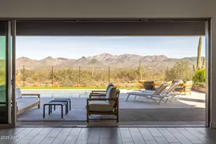 28911 N Agua Verde Dr, Rio Verde, AZ 85263 - Photo 24