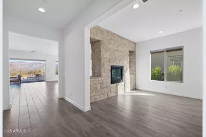 28911 N Agua Verde Drive, Rio Verde, AZ 85263 - Photo 38