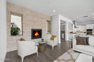 28911 N Agua Verde Dr, Rio Verde, AZ 85263 - Photo 12