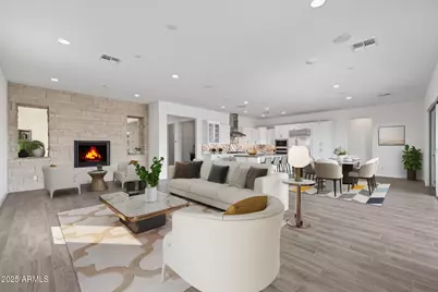 28911 N Agua Verde Drive, Rio Verde, AZ 85263 - Photo 10