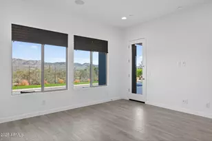 28911 N Agua Verde Dr, Rio Verde, AZ 85263 - Photo 30