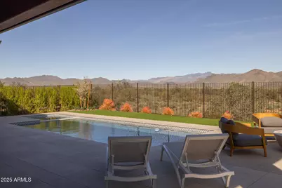 28911 N Agua Verde Drive, Rio Verde, AZ 85263 - Photo 60