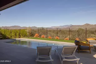 28911 N Agua Verde Dr, Rio Verde, AZ 85263 - Photo 60