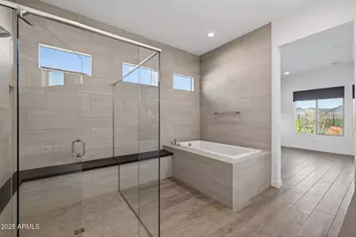 28911 N Agua Verde Drive, Rio Verde, AZ 85263 - Photo 32