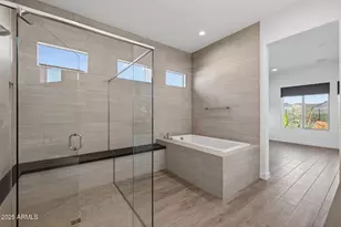 28911 N Agua Verde Dr, Rio Verde, AZ 85263 - Photo 32