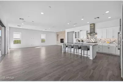 28911 N Agua Verde Drive, Rio Verde, AZ 85263 - Photo 20