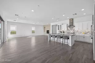 28911 N Agua Verde Dr, Rio Verde, AZ 85263 - Photo 20