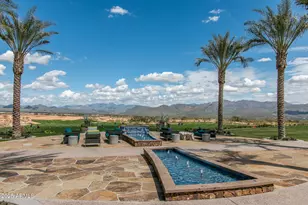 28911 N Agua Verde Dr, Rio Verde, AZ 85263 - Photo 72