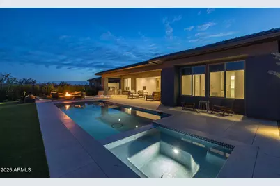 28911 N Agua Verde Drive, Rio Verde, AZ 85263 - Photo 52