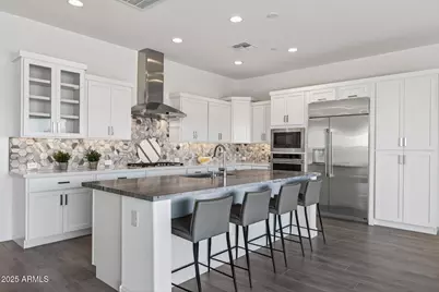 28911 N Agua Verde Drive, Rio Verde, AZ 85263 - Photo 14