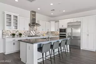 28911 N Agua Verde Dr, Rio Verde, AZ 85263 - Photo 14