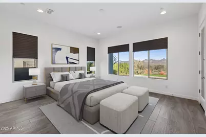 28911 N Agua Verde Drive, Rio Verde, AZ 85263 - Photo 28