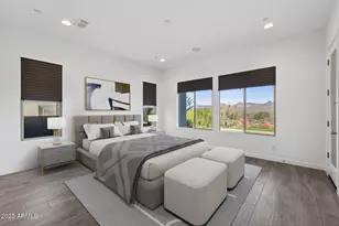 28911 N Agua Verde Dr, Rio Verde, AZ 85263 - Photo 28