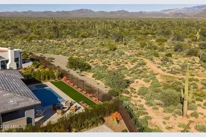 28911 N Agua Verde Drive, Rio Verde, AZ 85263 - Photo 62